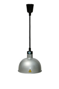 лампа_инфракрасная_hurakan_hkn_dl750_серебр__1.jpg