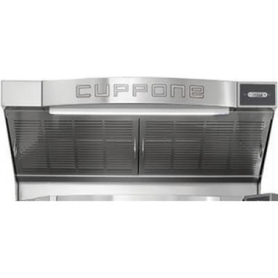 зонт_вытяжной_для_печи_для_пиццы_cuppone_donatello_kdn635l_as_1.jpg