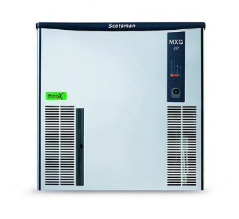 льдогенератор_scotsman_mxg_m_437_as_ox_1.jpg