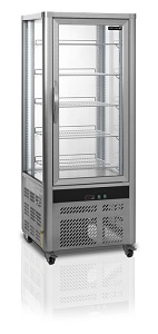 шкаф_холодильный_tefcold_upd200_1.jpg