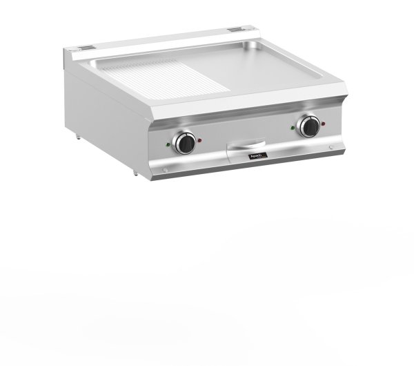 поверхность_жарочная_электрическая_700_серии_apach_chef_line_glfte77lrp_1.jpg