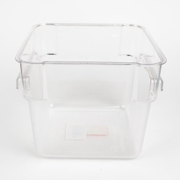 контейнер_для_хранения_продуктов_18_л__поликарбонат__p_l__proff_cuisine_1.jpg