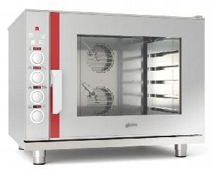 печь_конвекционная_gierre_mega_640d_1.jpg