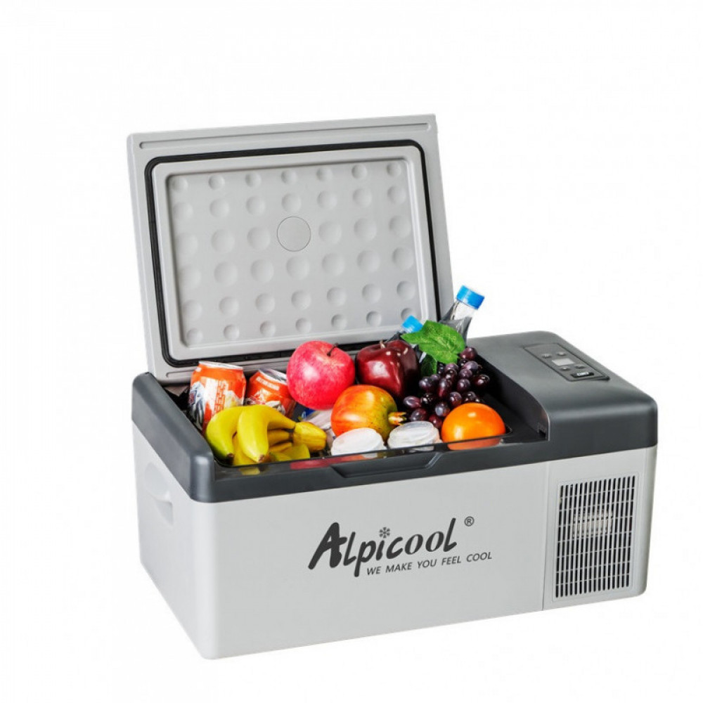 alpicool_c15__12_24__17.jpg