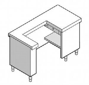 прилавок_для_кассы_emainox_8cdx15_8045060_1.jpg