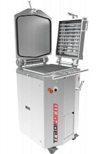 тестоделитель_jac_tradiform_1.jpg