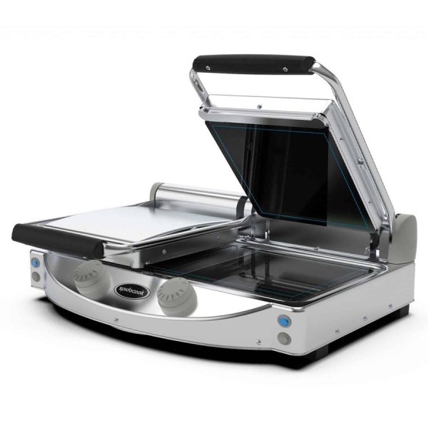 гриль_контактный_spidoglass_2_250х250_мм_sp020_1.jpg