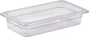 гастроемкость_hurakan_gn_k_1_3_65_1.jpg