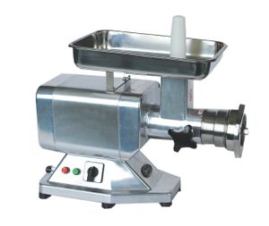 мясорубка_hm_22a__220v__1.jpg
