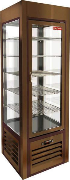 витрина_кондит_вертикальная_hicold_vrc_350_sh_bronze_fr_1.jpg