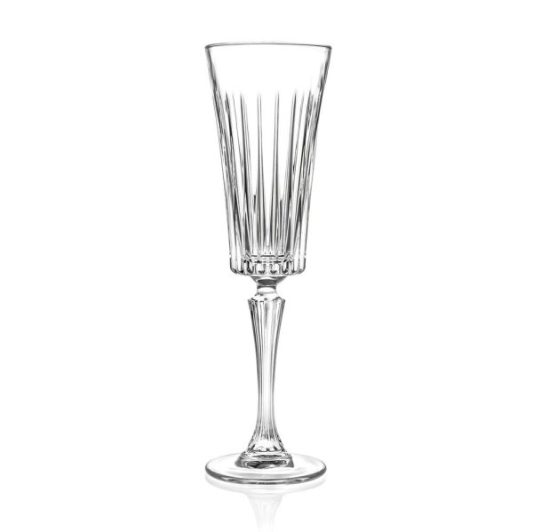 бокал_флюте_для_шампанского_rcr_style_timeless_210_мл__хрустальное_стекло__италия_1.jpg
