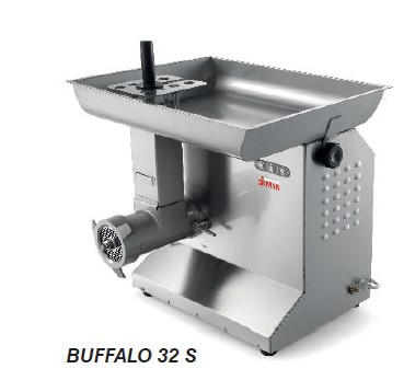 мясорубка_sirman_tc_32_buffalo_s_1.jpg