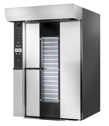 печь_ротационная_газовая_apach_bakery_line_g46c_empta_1.jpg