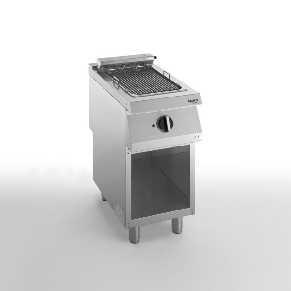 гриль_электрический_900_серии_apach_chef_line_slge49os_1.jpg