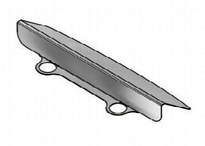вставка_наклонная_для_упаковки_жидких_продуктов_для_turbovac_s40_1.jpg