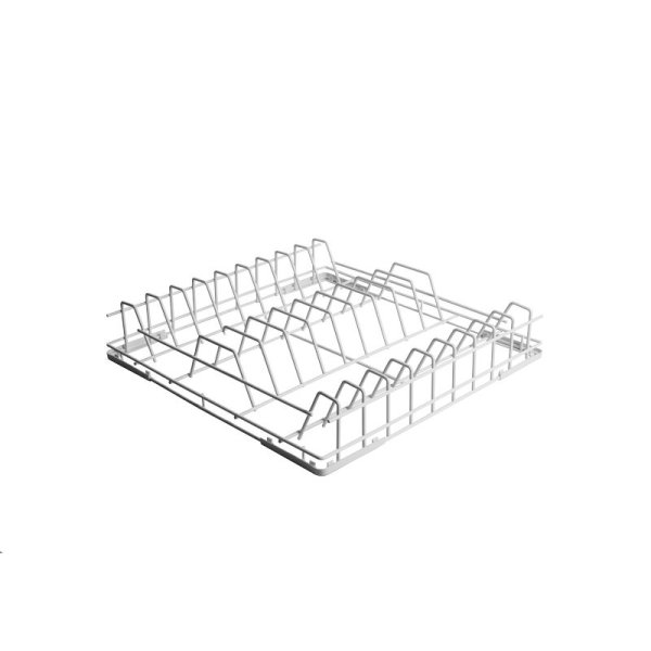 кассета_для_тарелок_45х45_см_apach_chef_line_l983067_1.jpg