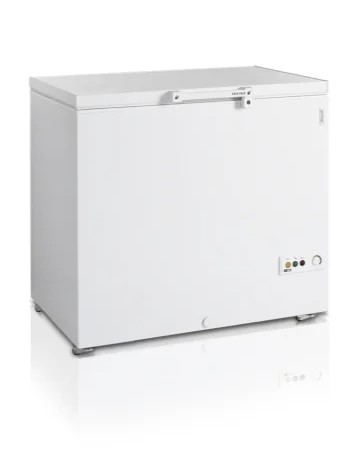 ларь_мороз__tefcold_fr305_sl_1.jpg