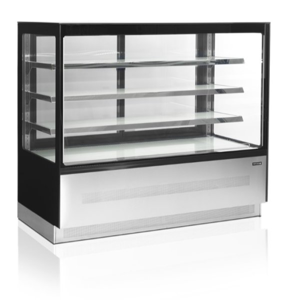 витрина_холодильная_tefcold_lpd1503f_black_черная_1.jpg