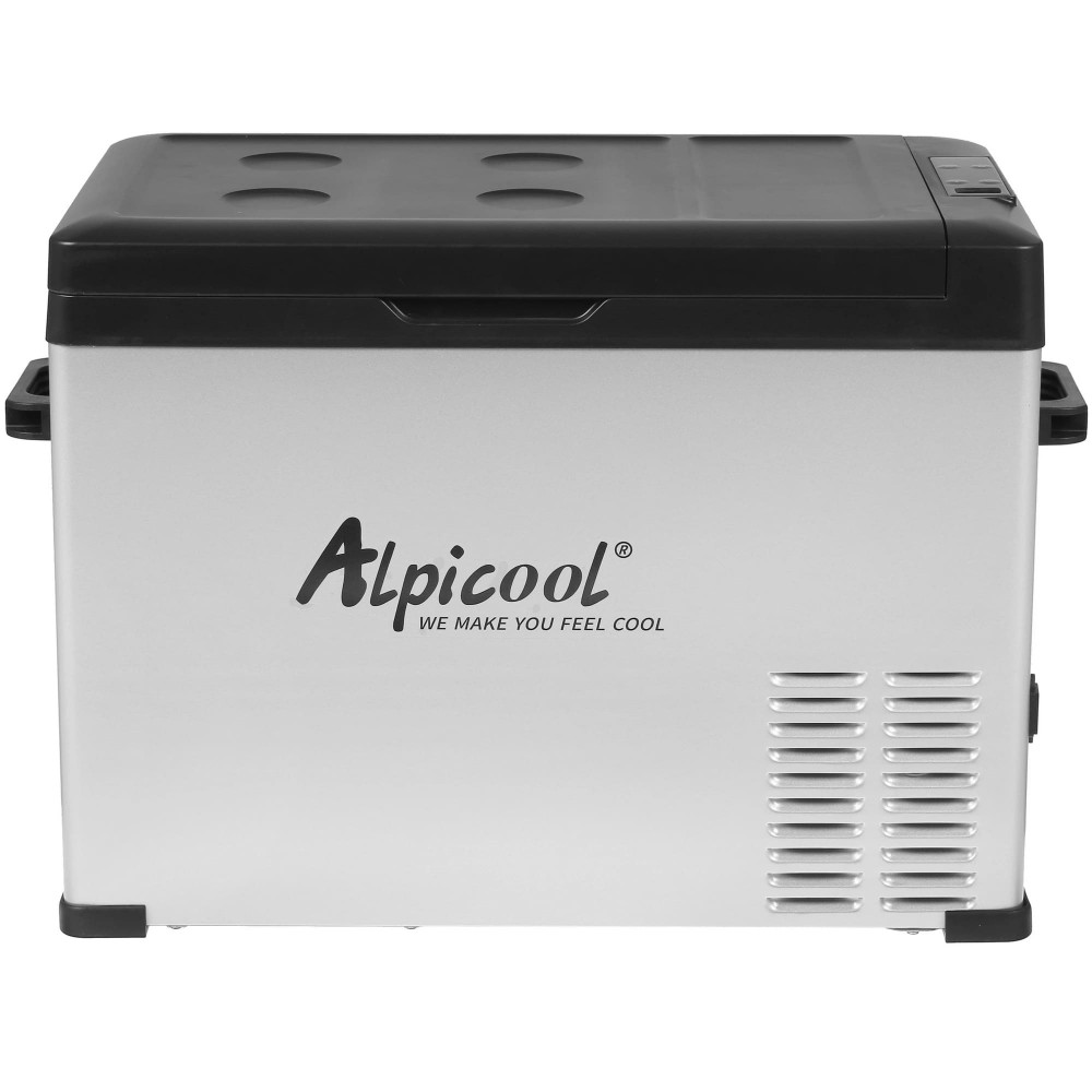 alpicool_c40_11.jpg
