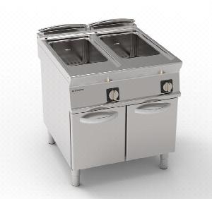 макароноварка_900_серии_tecnoinox_cp8fe9_316091_1.jpg