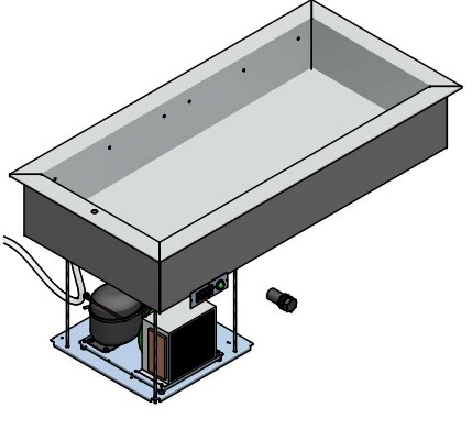 прилавок_холод__enofrigo_base_rf_1400_встраиваемый_1.jpg