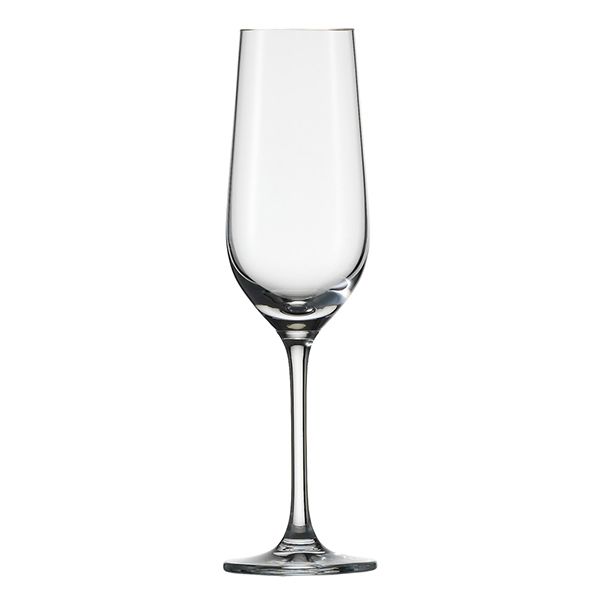 бокал_schott_zwiesel_bar_special_для_шампанского_174_мл__хрустальное_стекло__германия_1.jpg