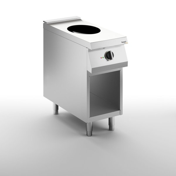 плита_вок_индукционная_700_серии_apach_chef_line_slrw47os_1.jpg