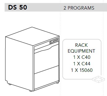 машина_посудомоечная_dihr_ds_50_dde_xp_1.jpg