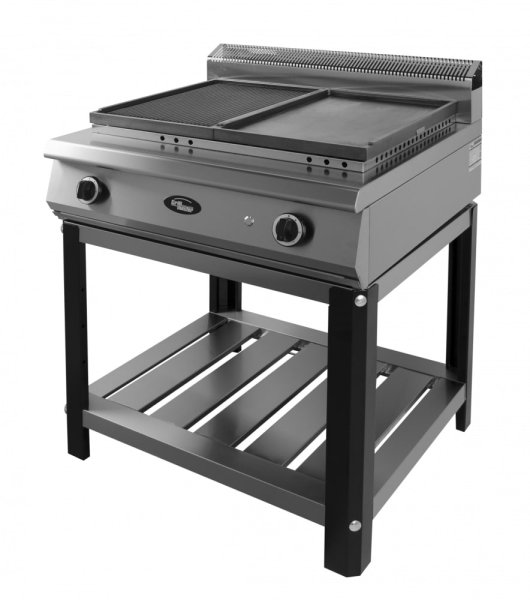 пов__жарочная_газовая_grill_master_ф2пжг_800__на_подставке__арт_50008_1.jpg