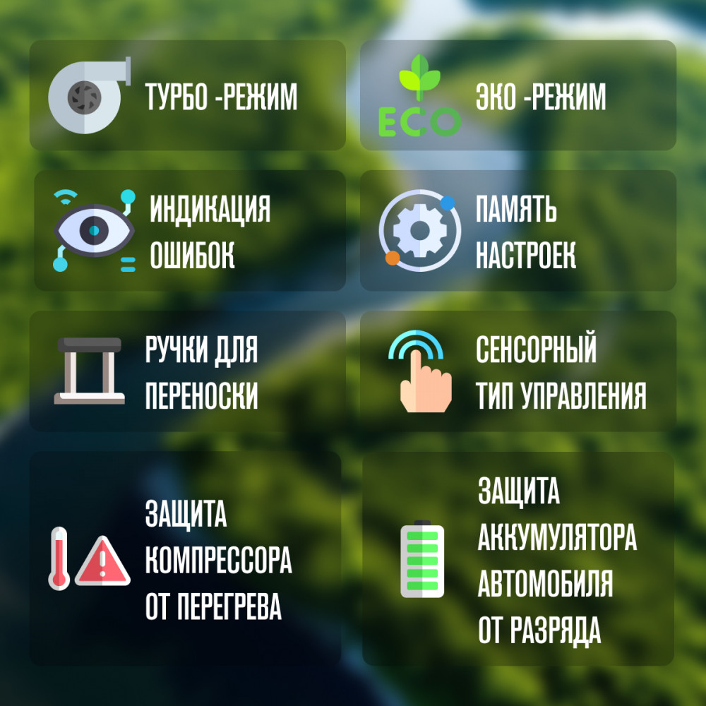 meyvel_af_h115d_20.jpg