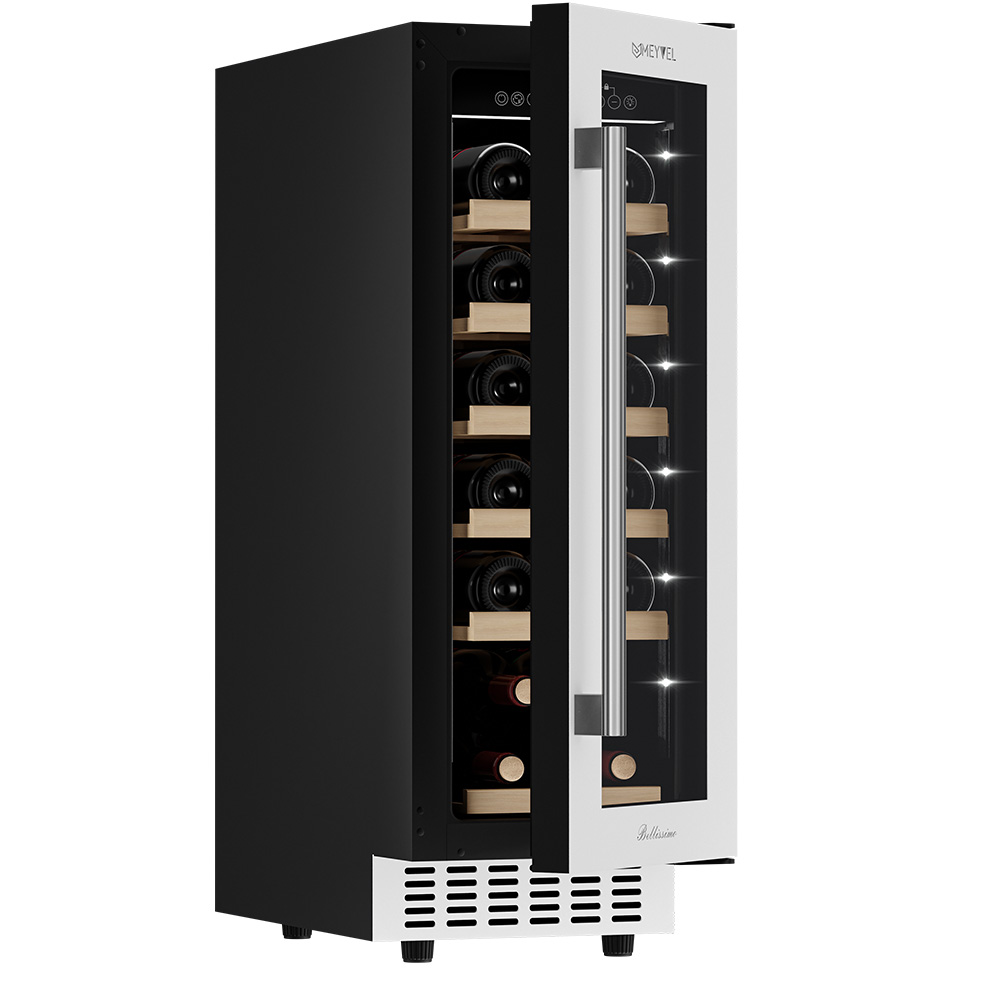 meyvel_mv19_kwt1_26.jpg