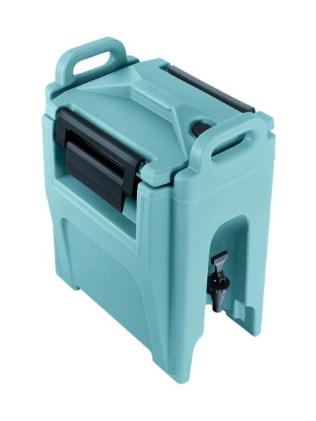 cambro_m_comp__tермоконтейнер_uc250_401__11л__1.jpg