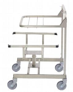 тележка_robot_coupe_49066_ergo_mobile_1.jpg