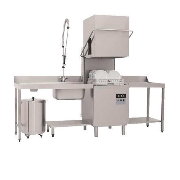 машина_посудомоечная_купольная_apach_chef_line_lhst50_dd_dp_1.jpg