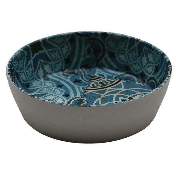 салатник_меламиновый_d_17_9см_h_5_3_см__850_мл_damask_blue___p_l__1.jpg