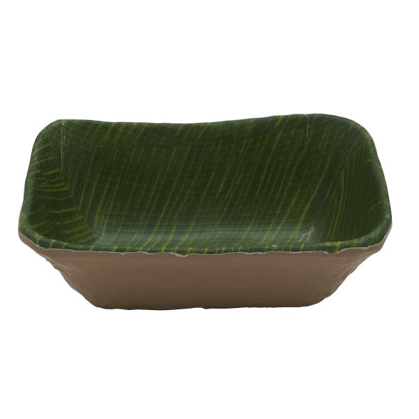 салатник_меламиновый__17_6_10_8_6_5см__p_l__green_banana_leaf_1.jpg