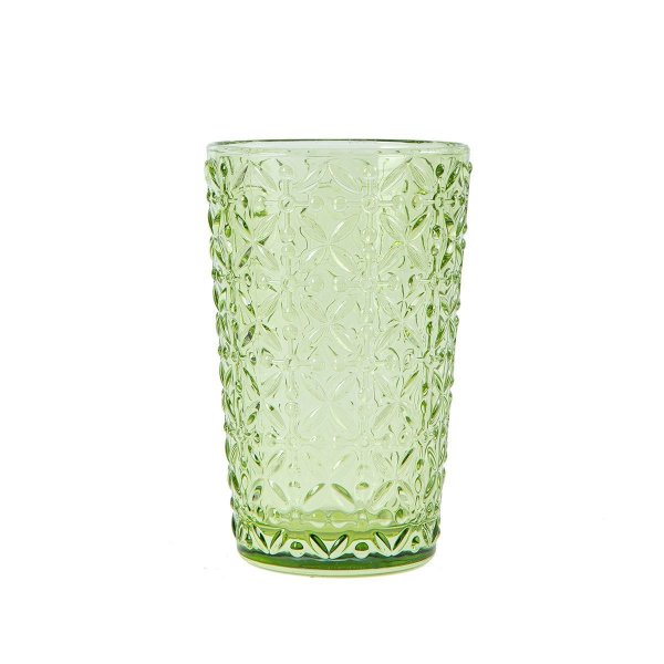стакан_хайбол_зеленый_340мл_p_l____barware_1.jpg