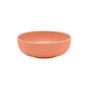 салатник_flat_shape_apricot_d16см_oxford_136076__ao06_1a03_1.jpg
