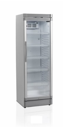 шкаф_холод__со_стеклом_tefcold_gbc375_1.jpg