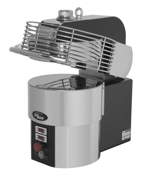 пресс_для_пиццы_grill_master_ф2пцэм_35_22216_1.jpg