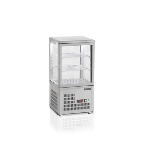 шкаф_холодильный_tefcold_upd60_grey_1.jpg
