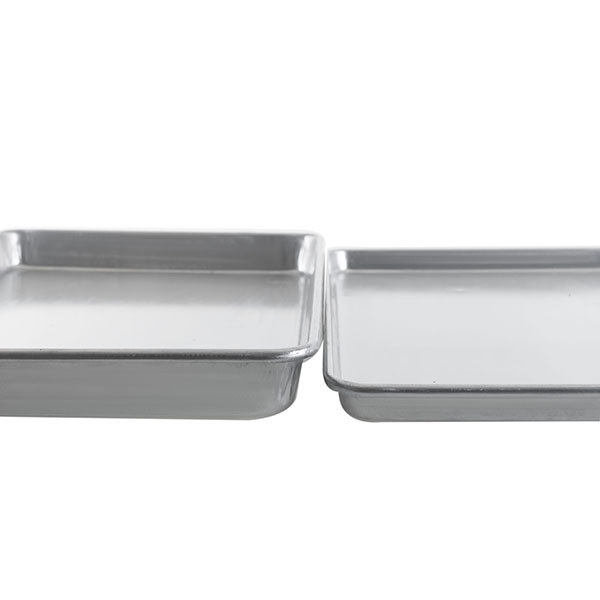противень_алюминиевый_прямой_600х400х30_foodatlas_4.jpg