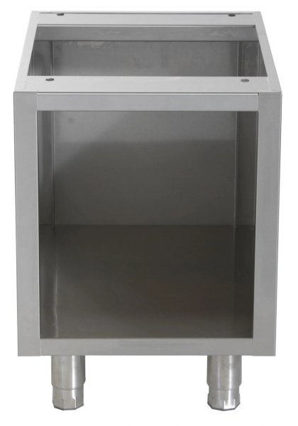 kogast_sistemi_d_o_o_подставка_серии_op_t40__открытая__1.jpg