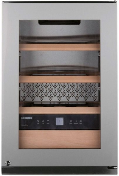 01_ЦБ-00135770_01