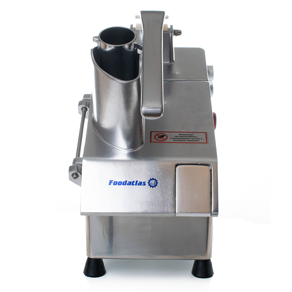 овощерезка_wed_qc205b_foodatlas_2.jpg