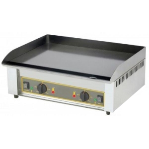 сковорода_открытая_настол__roller_grill_psr_600_ee_1.jpg
