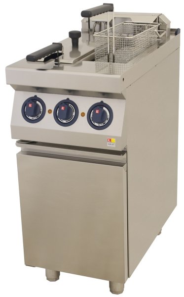 фритюрница_700сер_kogast_ef_t7_2х5_1.jpg