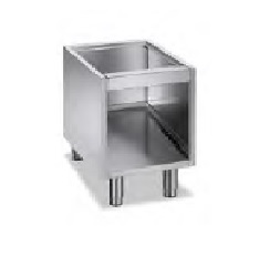 подставка_нейтральная_600_серии_apach_chef_line_glab66m_1.jpg
