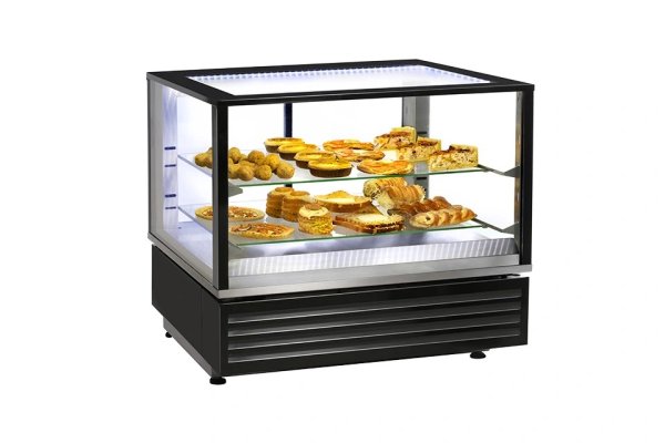 roller_grill_int__витрина_тепловая_серии_hd_800__цвет_черный__1.jpg