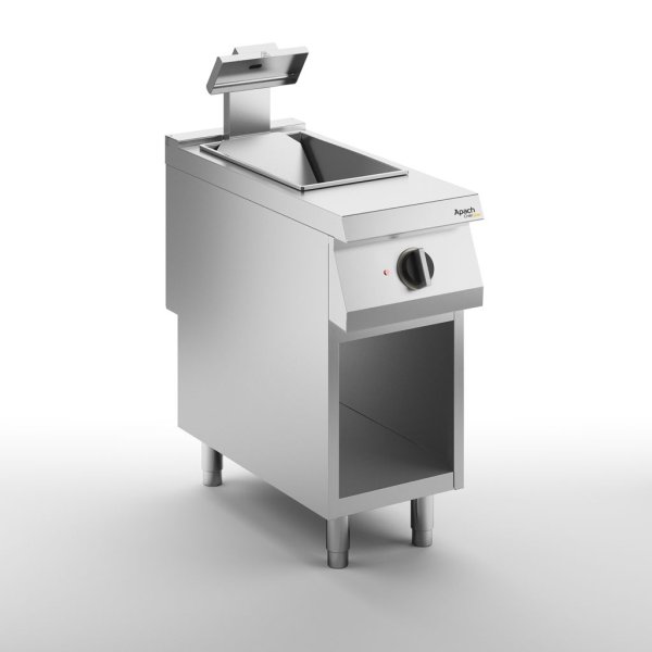 подогреватель_для_картофеля_фри_электрический_900_серии_apach_chef_line_slcpse49os_1.jpg